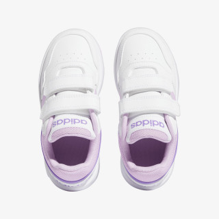 HOOPS 3.0 CF 