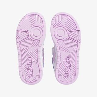 HOOPS 3.0 CF 