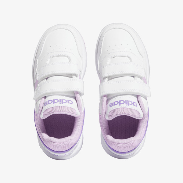 HOOPS 3.0 CF 
