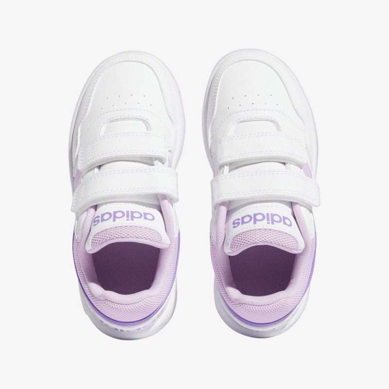 HOOPS 3.0 CF 