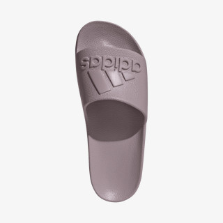 adidas ADILETTE AQUA 