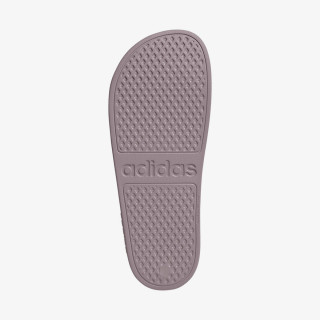 adidas ADILETTE AQUA 