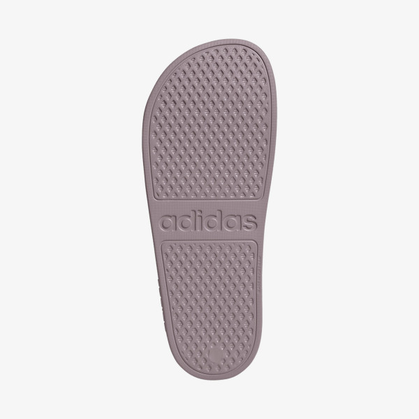 adidas ADILETTE AQUA 