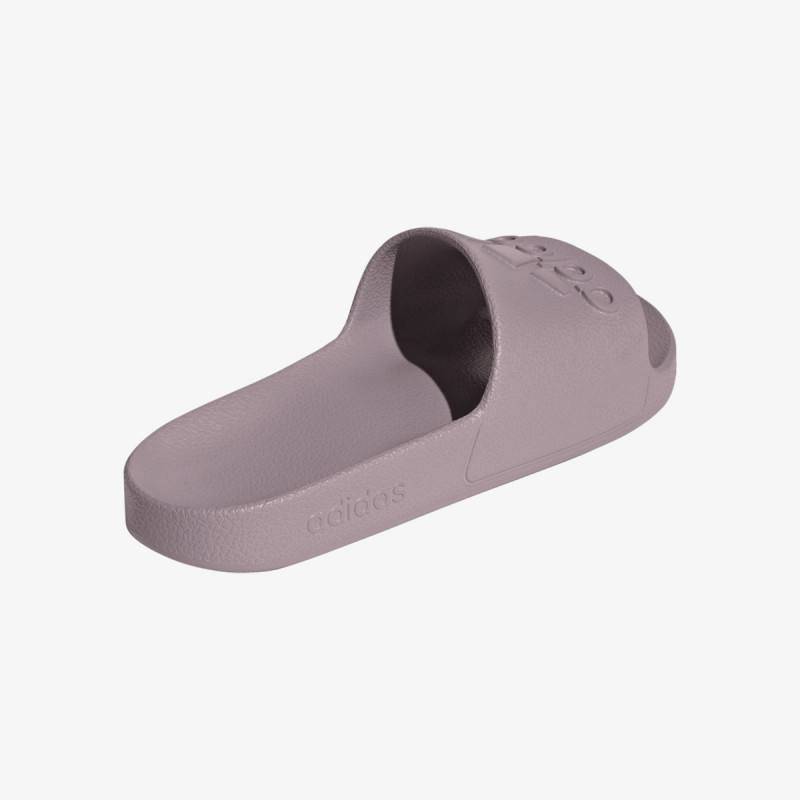 adidas ADILETTE AQUA 