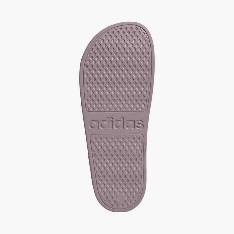 adidas ADILETTE AQUA 