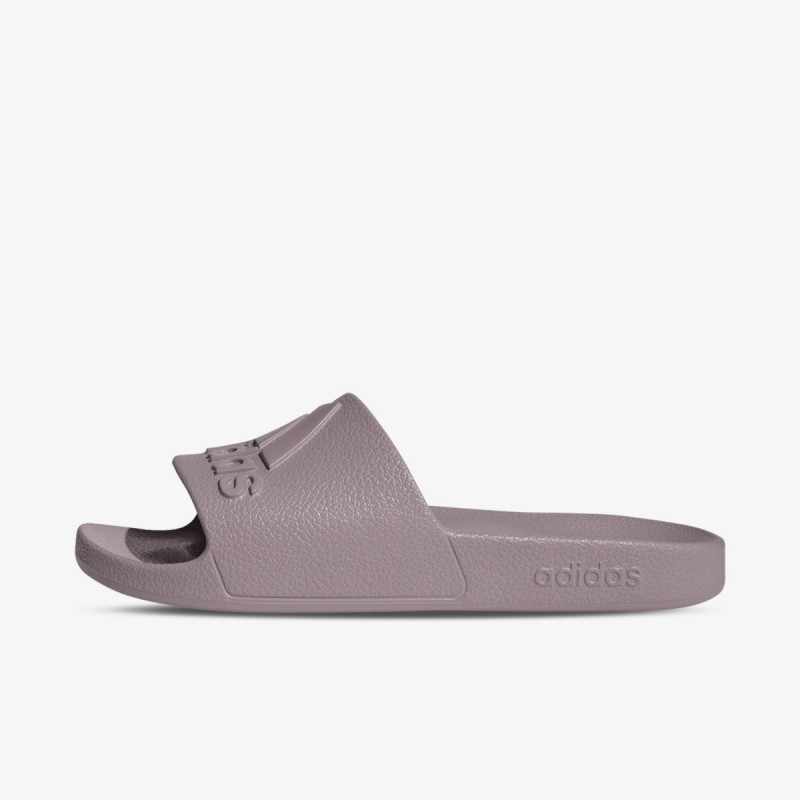 adidas ADILETTE AQUA 
