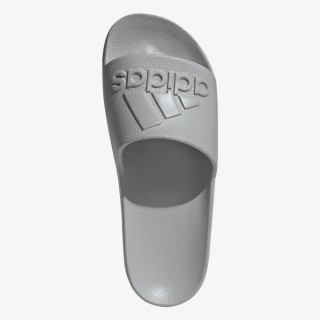 adidas ADILETTE AQUA 
