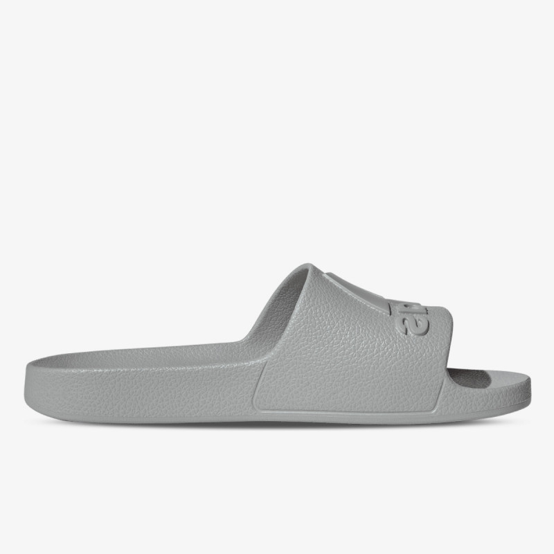 adidas ADILETTE AQUA 