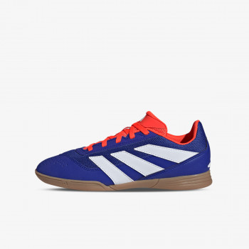 adidas Predator Club 