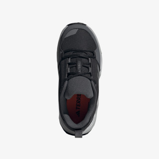 adidas Terrex AX4R 