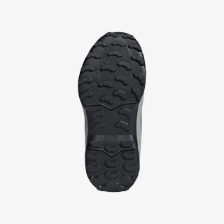 adidas Terrex AX4R 