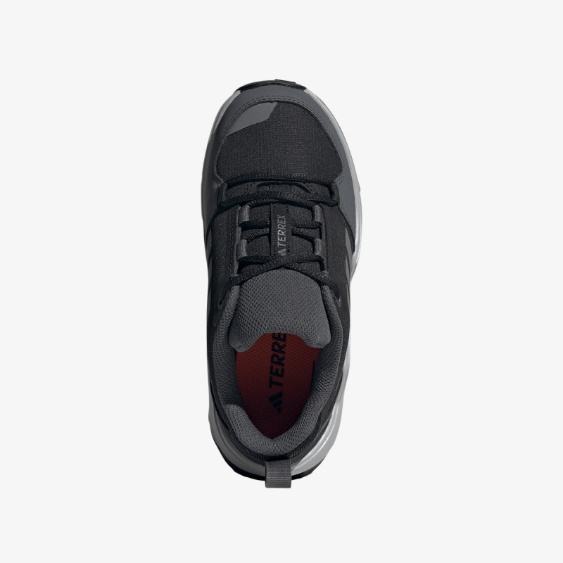 adidas Terrex AX4R 