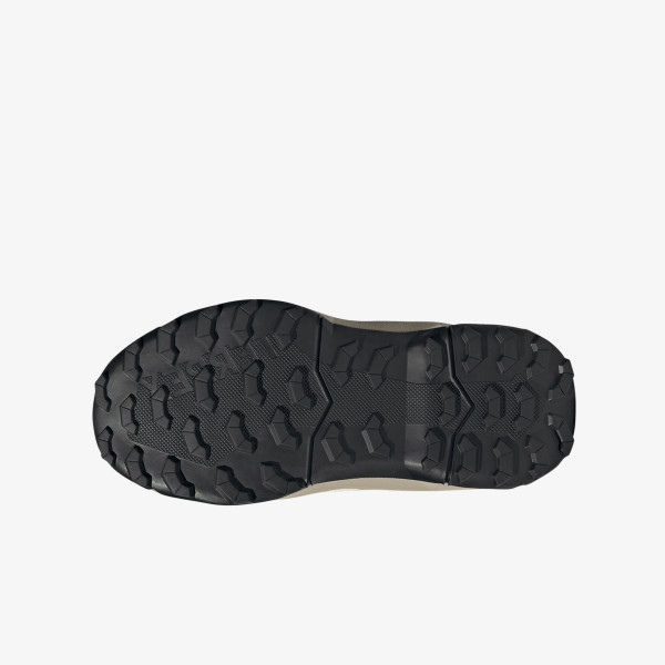 adidas Terrex AX4R 
