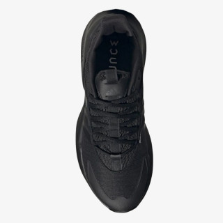 adidas Alphaedge+ 