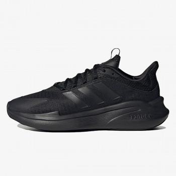 adidas Alphaedge+ 