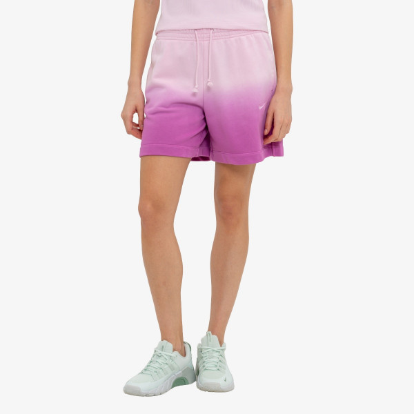 Nike Phoenix 