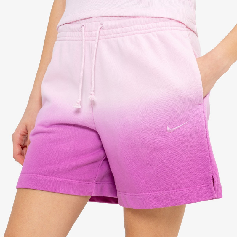 Nike Phoenix 