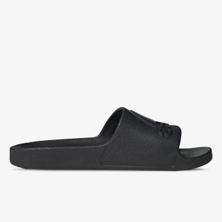 ADILETTE AQUA 