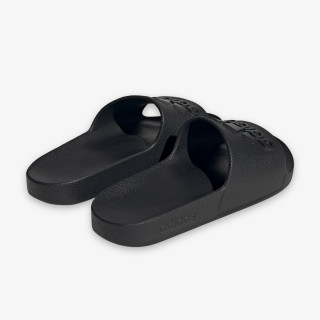 ADILETTE AQUA 