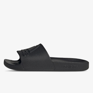 ADILETTE AQUA 