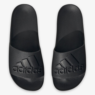 ADILETTE AQUA 