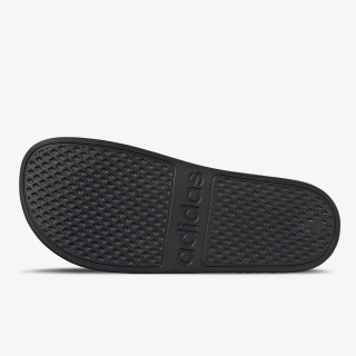 ADILETTE AQUA 