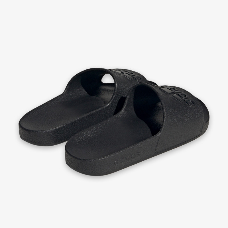 ADILETTE AQUA 