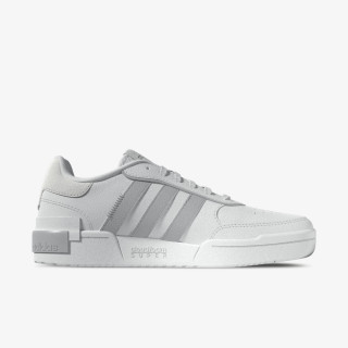 adidas POSTMOVE SE 