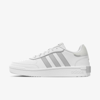 adidas POSTMOVE SE 