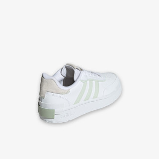 adidas POSTMOVE SE 