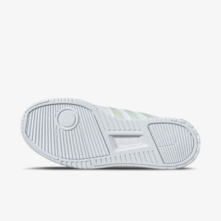 adidas POSTMOVE SE 