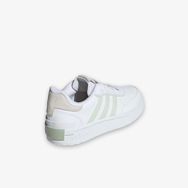 adidas POSTMOVE SE 