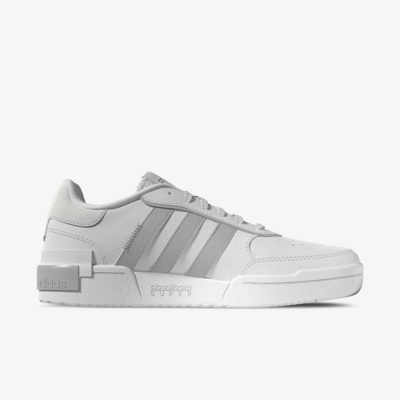 adidas POSTMOVE SE 
