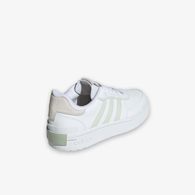 adidas POSTMOVE SE 