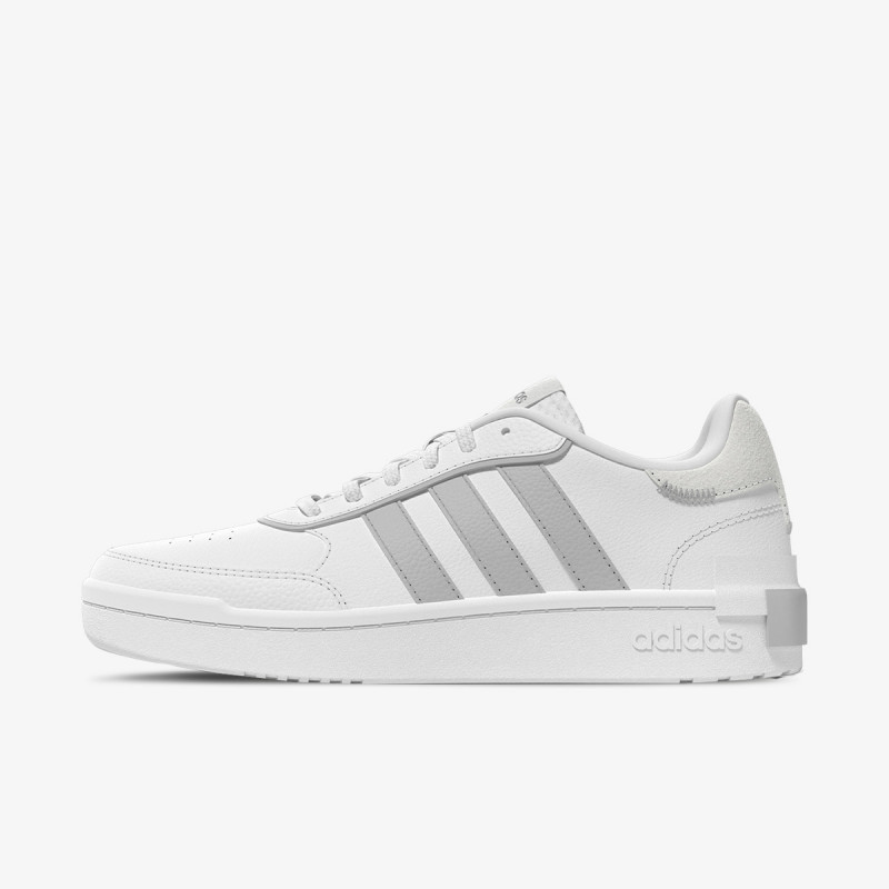 adidas POSTMOVE SE 