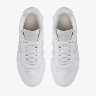 adidas POSTMOVE SE 
