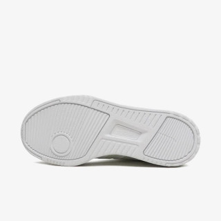 adidas POSTMOVE SE 