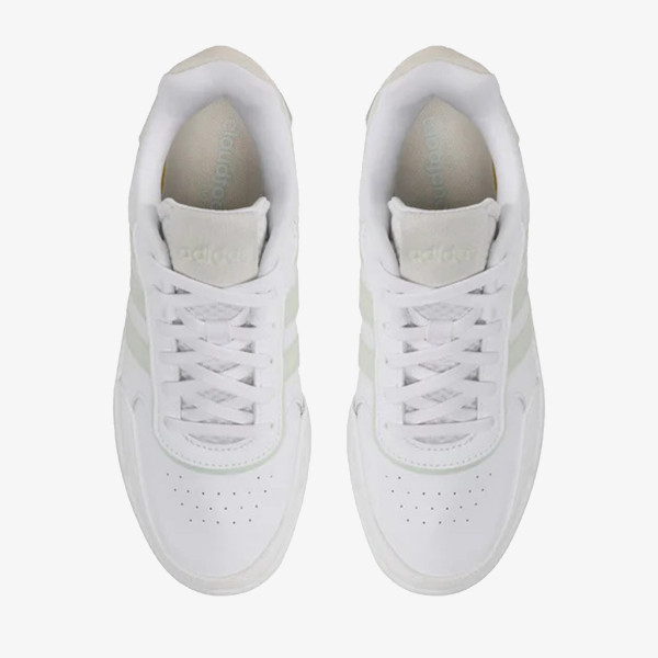 adidas POSTMOVE SE 