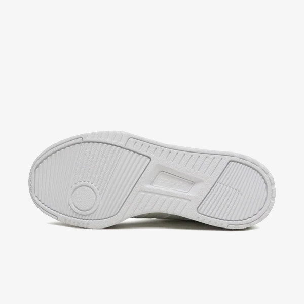 adidas POSTMOVE SE 