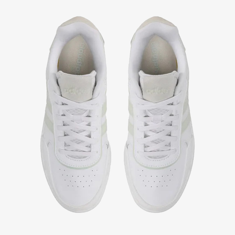 adidas POSTMOVE SE 