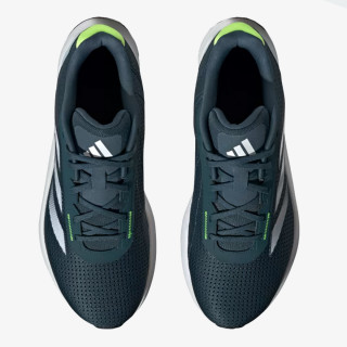 adidas DURAMO SL 