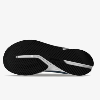 adidas DURAMO SL 