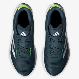 adidas DURAMO SL 