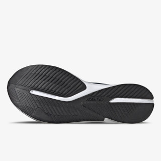 adidas DURAMO SL 