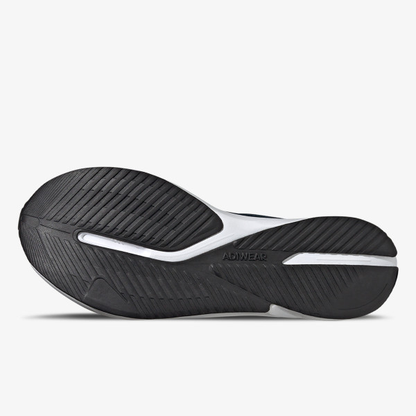 adidas DURAMO SL 