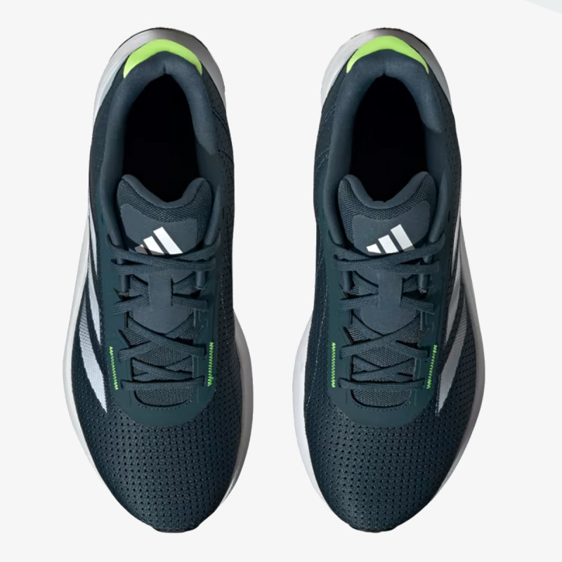 adidas DURAMO SL 