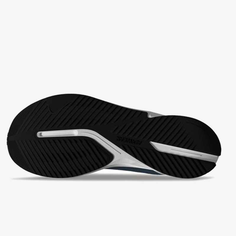 adidas DURAMO SL 