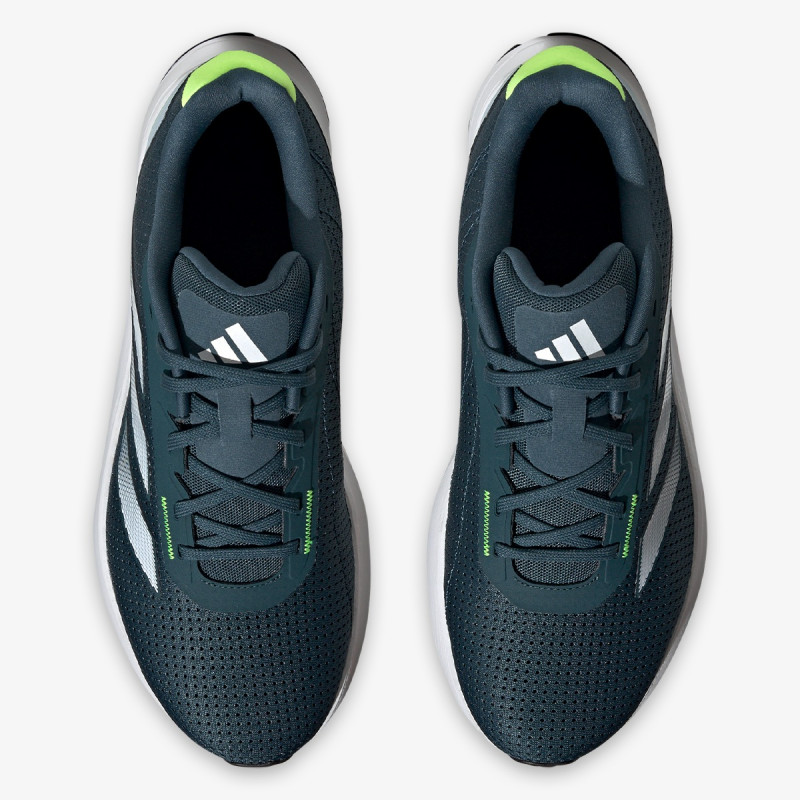 adidas DURAMO SL 
