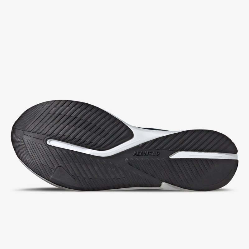 adidas DURAMO SL 