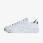 adidas ADVANTAGE BASE COURT 
